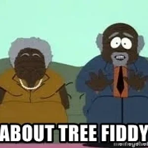 Tree-FIddy.webp