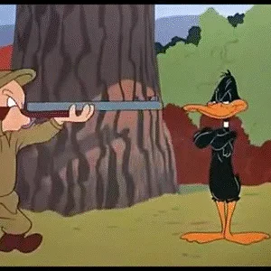 Daffy.gif