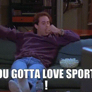 youGottaLoveSports.gif