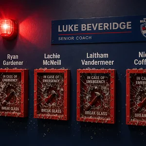 ChatGPT Image May 1, 2026 at 07_23_48 AM.webp