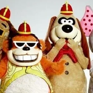 banana_splits.webp