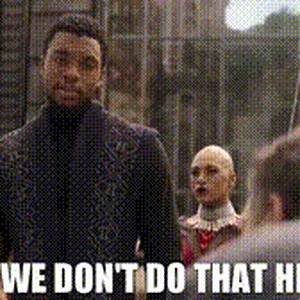 34ba73a7-28a3-4950-9f25-fba93388de18_text.gif