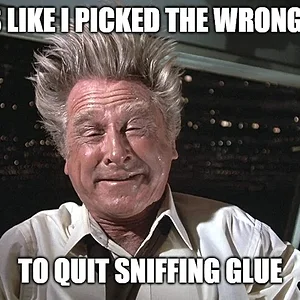 quit sniffing glue.webp