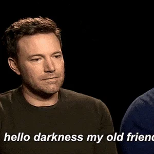 Sad Ben Affleck GIF.gif