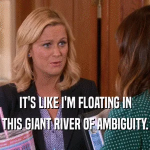 OatTMuZL2JL4.gif