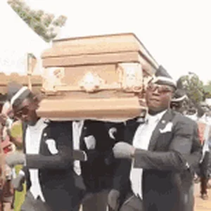 1777628850744.gif