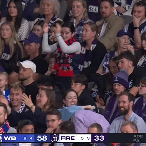 random melbourne fan.webp