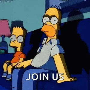 simpsons-homer.gif