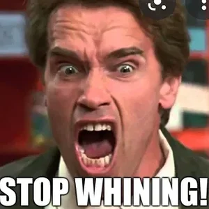 whining.webp