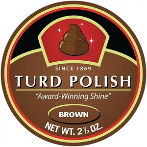 turd-polish.webp