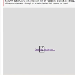 1777636097239.webp