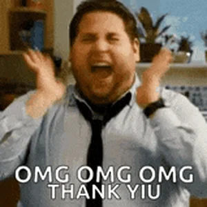 omg-wow.gif