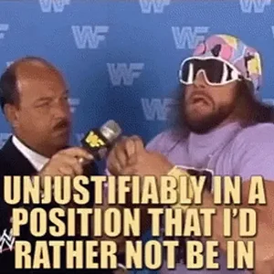 machoman-randy-savage-wwf-interview-srlslernm7zsv8o5.webp