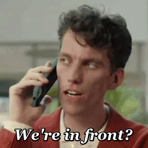 how - we're in front.gif