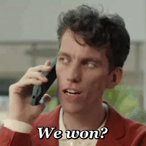 how - we won.gif