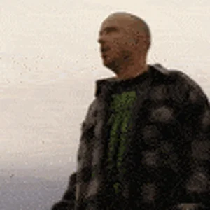 breaking-bad-jesse-pinkman.gif