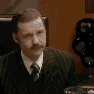 1000019528.gif