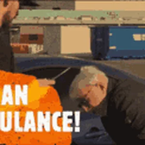 1777639916103.gif