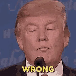 wrong-donald-trump.gif