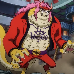 Neko_Neko_no_Mi%2C_Model_Saber_Tiger_Human-Beast_Form.webp