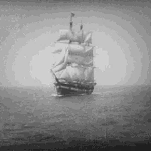 sailing-ship.gif