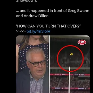 Screenshot_20260502_000929_X.webp