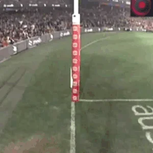 1777647772939.gif