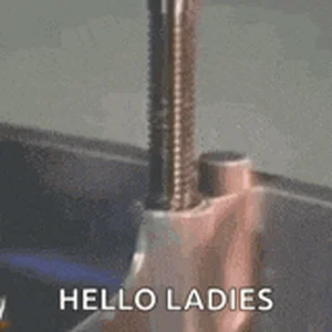 1777654192356.gif