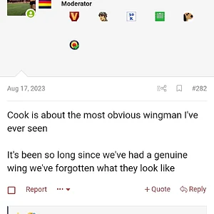 Screenshot_20260502_074439_Chrome.webp