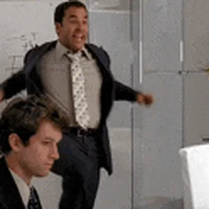 IMG_6964.gif