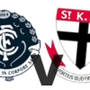 Carlton-vs-St-Kilda.webp