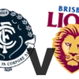 Carlton-vs-Brisbane.webp