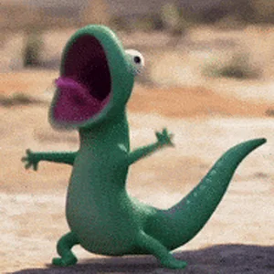 1777690533686.gif