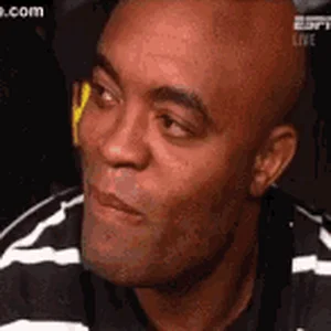 1777691040691.gif