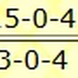 1777691586235.webp