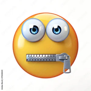 1000_F_175808441_l3FWABu8s0DXq9EjjSohiuDGmy9ODcfo.webp