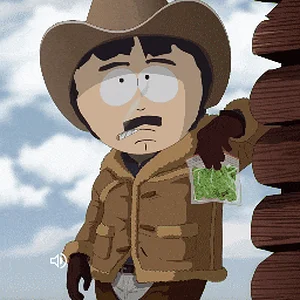 1777696004108.gif