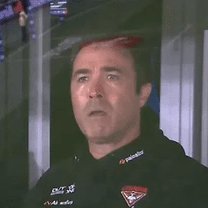 tzq9r3nu15sg1 (1).gif