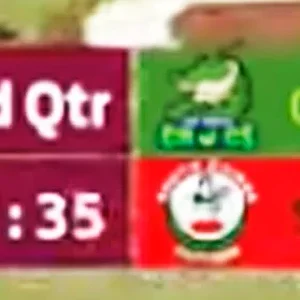 Screen Shot 2026-05-02 at 3.44.00 pm.webp