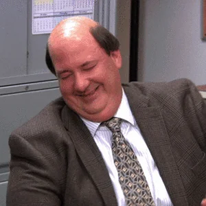 6ty.gif