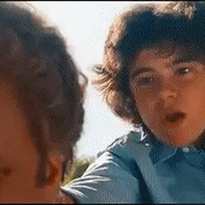 IMG_1981.gif
