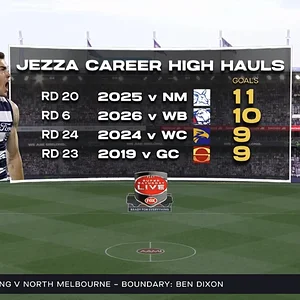 Screen Shot 2026-05-02 at 2.17.18 PM (2).webp