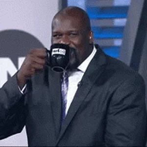 1ouw96.gif