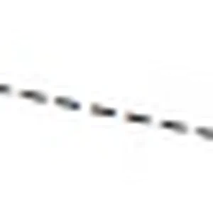 1777703168406.webp