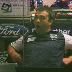 IMG_2852.gif