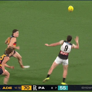 645654.gif