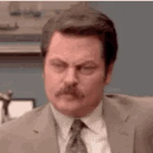 ron-swanson-parksandrec.gif
