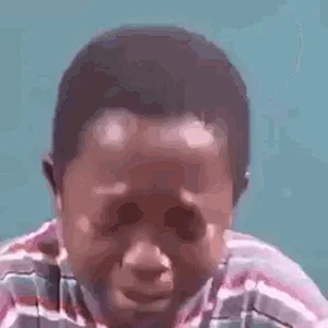 nollywood-cry.gif