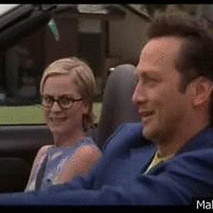 1777709382457.gif
