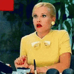 IMG_1545.gif